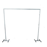 Suporte Para Painel De