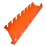 Suporte Para Painel De