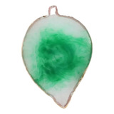 Suporte Para Paletas De