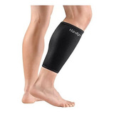 Suporte Para Panturrilha Unissex