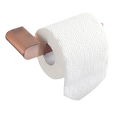 Suporte Para Papel Higienico
