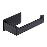 Suporte Para Papel Higienico