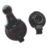 Suporte Para Para brisa