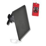 Suporte Para Paraquedas Longo 10 Pes Ag
