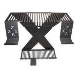 Suporte Para Parede Decorativo