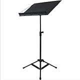 Suporte Para Partitura De