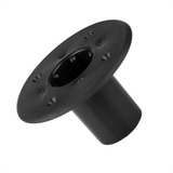 Suporte Para Pedestal De