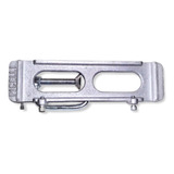 Suporte Para Pedra Afiar Aluminio 108n Picelli