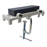 Carborundum