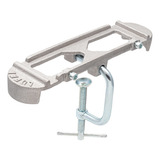 Suporte Para Pedra De Afiar 108