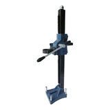 Suporte Para Perfuratriz Arita Th160 Pronta Entrega