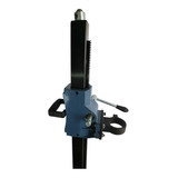 Suporte Para Perfuratriz Arita Th160 Pronta Entrega
