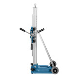 Suporte Para Perfuratriz Bosch Gcr 350