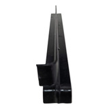 Suporte Para Pia De Chumbar Granito Bancada Grapa 40cm