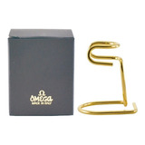Dourado