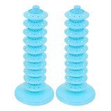 Suporte Para Pirulito Candy