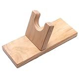 Suporte Para Pistolas De