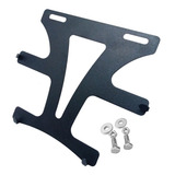 Suporte Para Placa De
