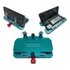  Suporte Para Placa Mãe Celular iPhone Android Reparo
