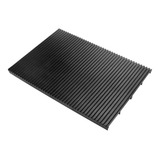 Suporte Para Placas Condutivo