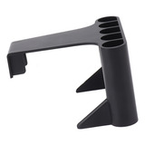 Suporte Para Plantas De