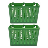 Suporte Para Plantas De