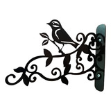 Suporte Para Plantas