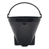 Suporte Para Porta Filtro Da Cafeteira Britânia Cp30 Temp