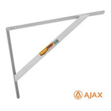 Ajax