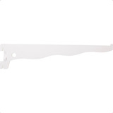 Suporte Para Prateleira 30cm