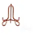 Suporte Para Prato 10 Cm A 18 Cm metal prato Decorativo