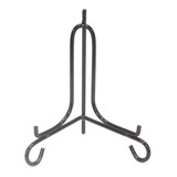 Decorativ