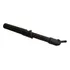 Suporte Para Pratos Da Bateria Guitar Hero Warrios Of Rock
