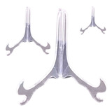 12cm