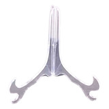 12cm