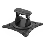 Suporte Para Projetor Datashow Teto E Parede Regulável
