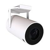 Suporte Para Projetor Magcubic Salange HY300 Teto Parede