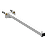 Suporte Para Projetor Multiforma