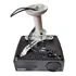 Suporte Para Projetor Universal De Teto Epson Sony Benq LG