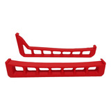 Vermelho