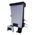 Suporte Para Ps5 Playstation5 Fixar Na Parede