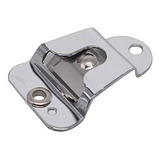 Suporte Para Ptt Microfone
