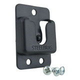 Suporte Para Ptt Microfone