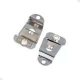 Suporte Para Ptt Microfone