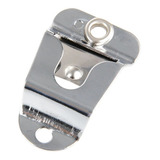 Suporte Para Ptt Px