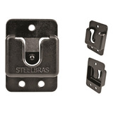 Suporte Para Ptt