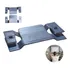 Suporte Para Quadros Muito Resistente