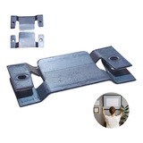 Suporte Para Quadros Muito Resistente