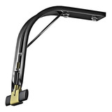 Suporte Para Rack Long