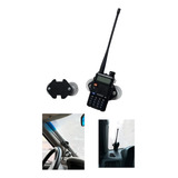 Suporte Para Radio De